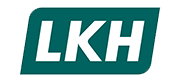 LKH